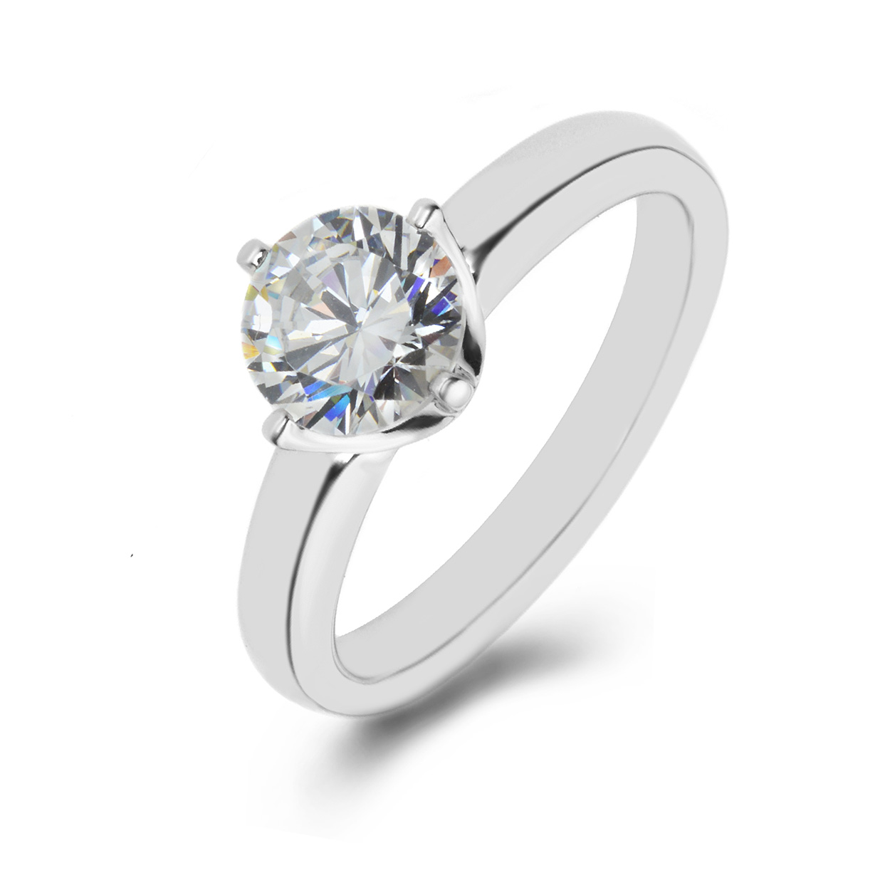Details more than 83 engagement rings stoke on trent latest - vova.edu.vn